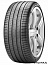 Pirelli P Zero PZ4 275/40R19 105Y